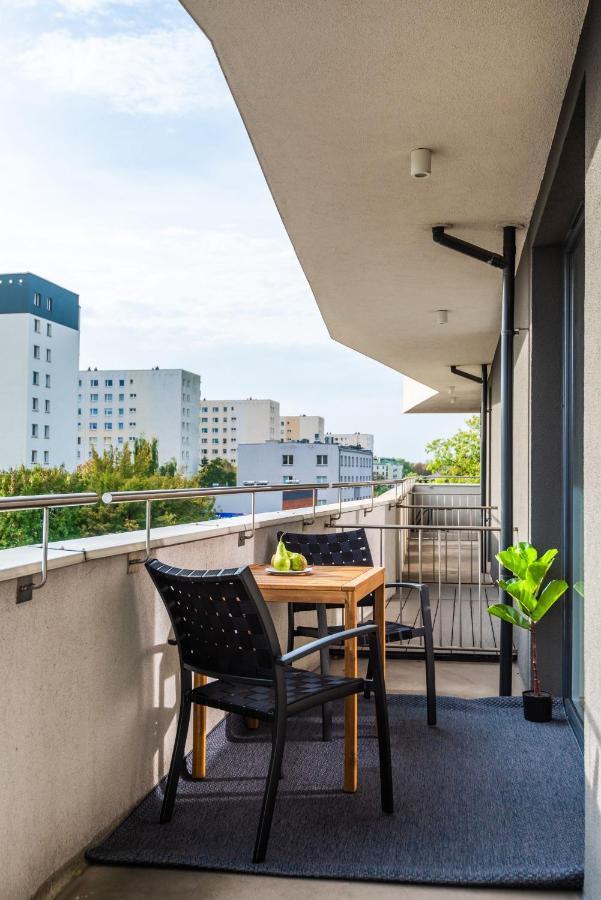 Kairos Apartments - Royal Premium - Parking Podziemnym Gratis, Scisle Centrum Gliwice Exterior photo