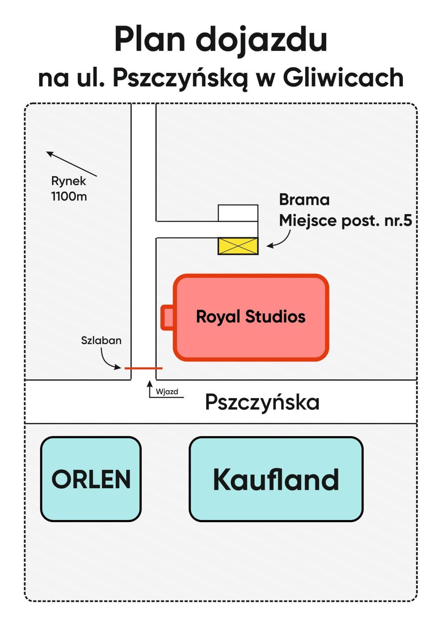 Kairos Apartments - Royal Premium - Parking Podziemnym Gratis, Scisle Centrum Gliwice Exterior photo