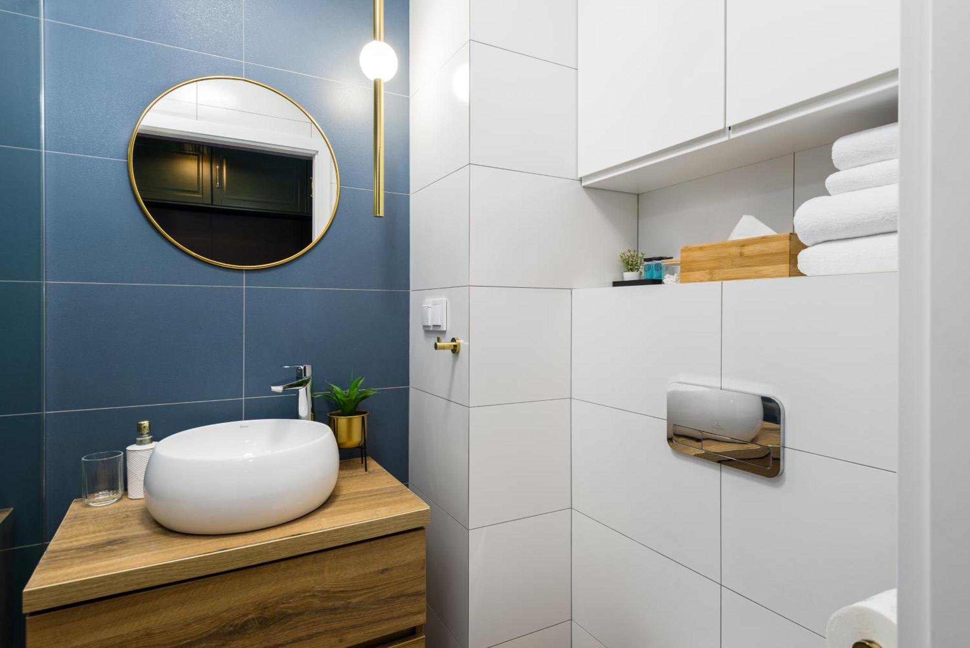 Kairos Apartments - Royal Premium - Parking Podziemnym Gratis, Scisle Centrum Gliwice Exterior photo