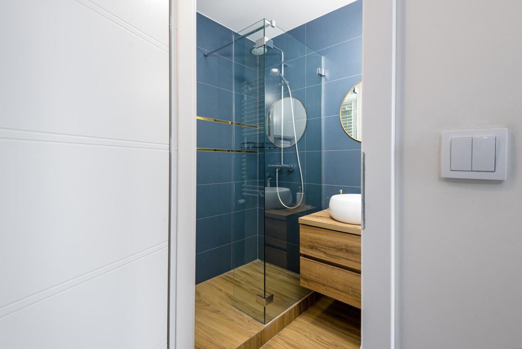 Kairos Apartments - Royal Premium - Parking Podziemnym Gratis, Scisle Centrum Gliwice Exterior photo