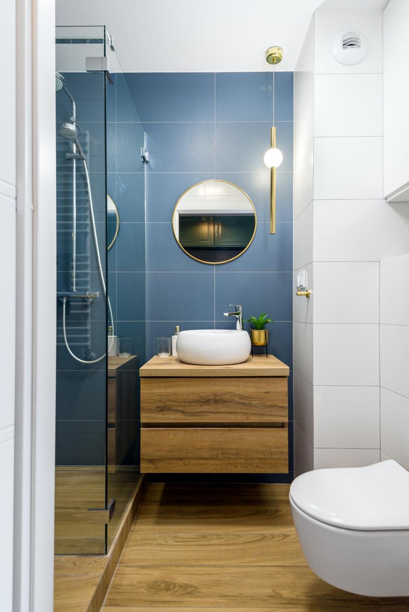 Kairos Apartments - Royal Premium - Parking Podziemnym Gratis, Scisle Centrum Gliwice Exterior photo