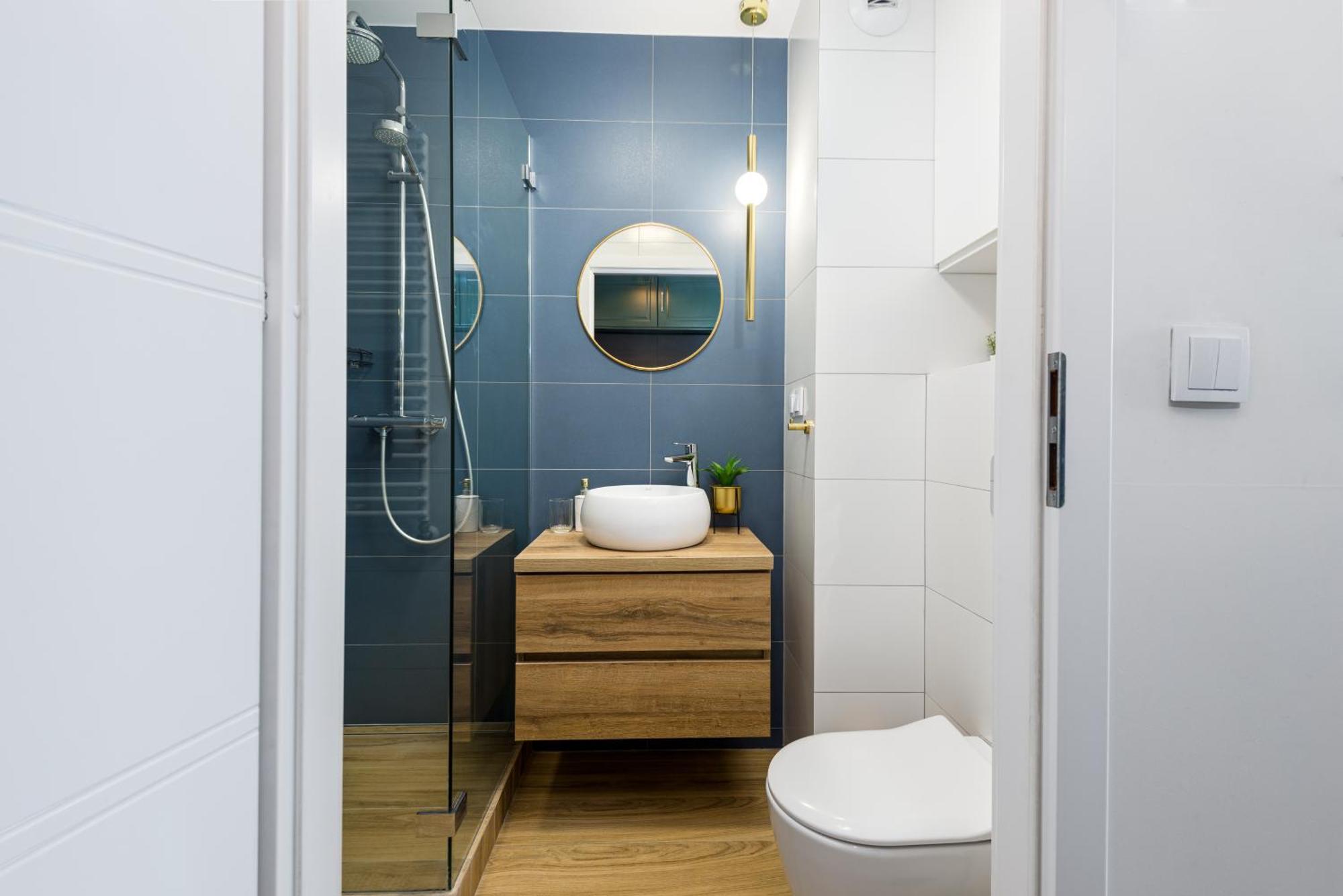 Kairos Apartments - Royal Premium - Parking Podziemnym Gratis, Scisle Centrum Gliwice Exterior photo