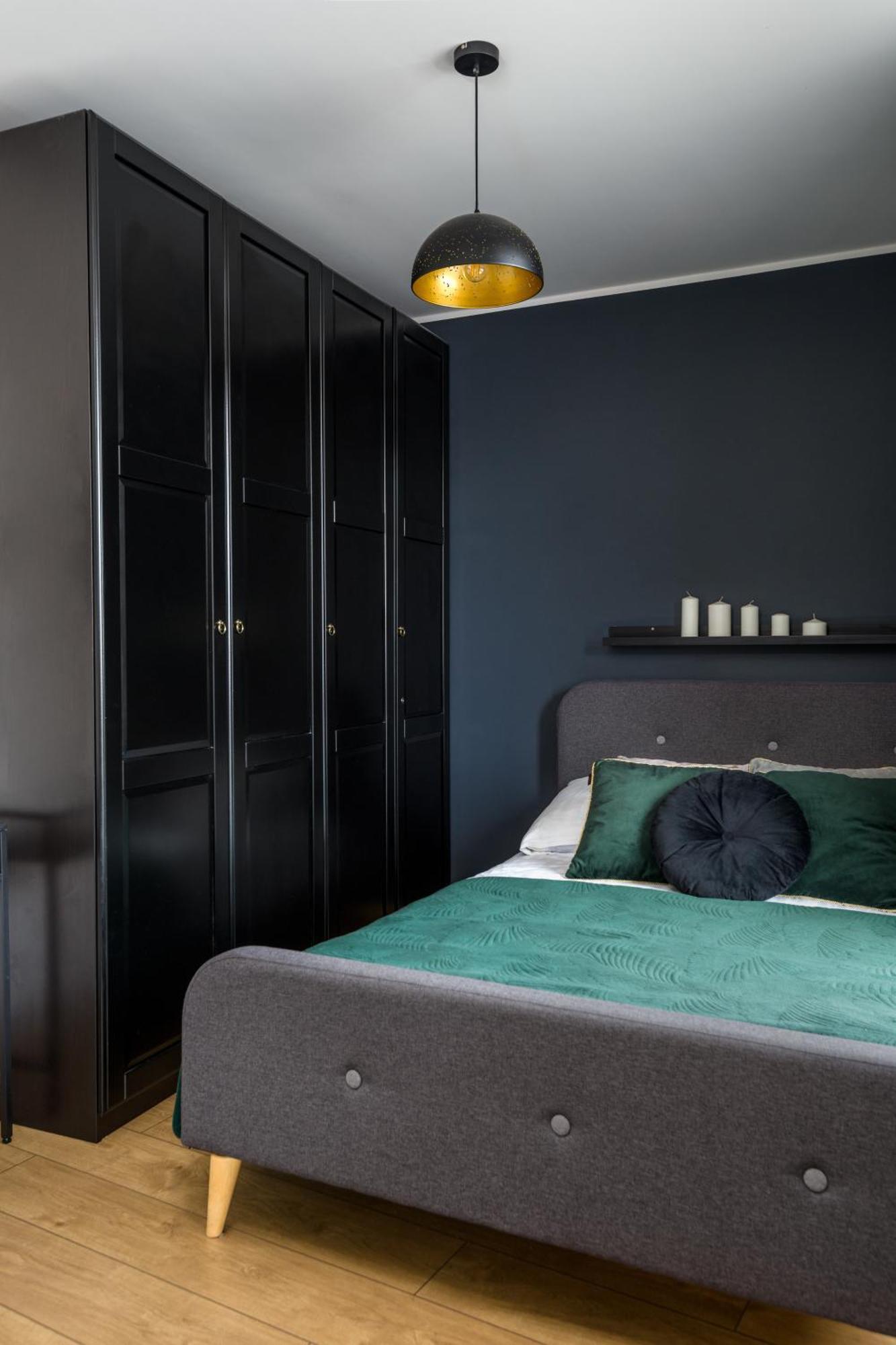 Kairos Apartments - Royal Premium - Parking Podziemnym Gratis, Scisle Centrum Gliwice Exterior photo